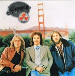 Capa do artigo Hearts (50th Anniversary Expanded Edition) - CD