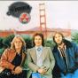 Hearts (50th Anniversary Expanded Edition) - CD - Preview