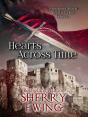 Hearts Across Time - Preview
