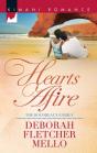 Hearts Afire - Preview