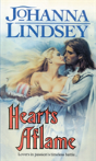 Hearts Aflame - Preview