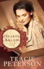 Hearts Aglow - Preview