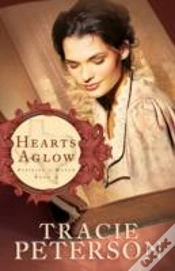 Capa do artigo Hearts Aglow