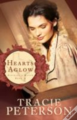 Capa do artigo Hearts Aglow