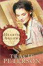 Hearts Aglow - Preview