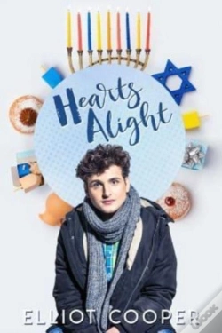 Capa do artigo Hearts Alight