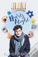 Hearts Alight