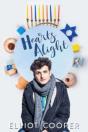 Hearts Alight - Preview
