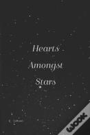 Hearts Amongst Stars