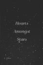 Hearts Amongst Stars - Preview