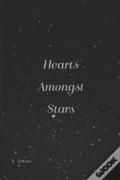 Hearts Amongst Stars