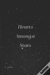 Capa do artigo Hearts Amongst Stars