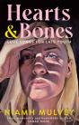 Hearts And Bones - Preview