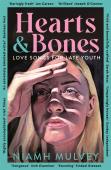 Hearts And Bones