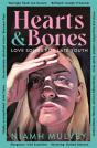 Hearts And Bones - Preview