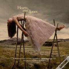Hearts And Bones