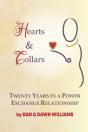 Hearts And Collars - Preview