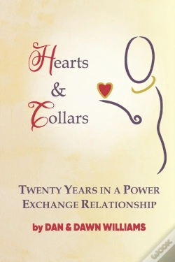 Capa do artigo Hearts And Collars