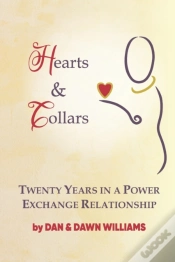 Capa do artigo Hearts And Collars
