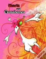 Capa do artigo Hearts And Crossbones