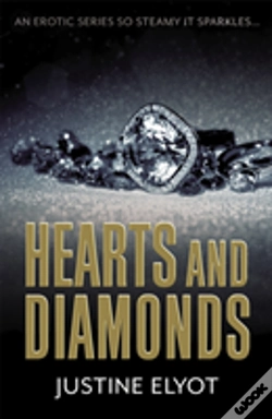 Capa do artigo Hearts And Diamonds