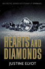 Hearts And Diamonds - Preview