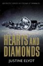 Hearts And Diamonds - Preview