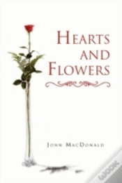 Capa do artigo Hearts And Flowers