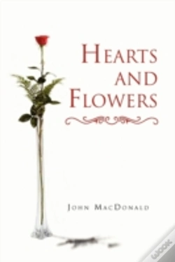 Capa do artigo Hearts And Flowers
