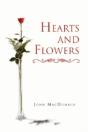 Hearts And Flowers - Preview