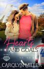 Hearts And Goals - Preview