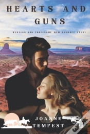 Capa do artigo Hearts And Guns
