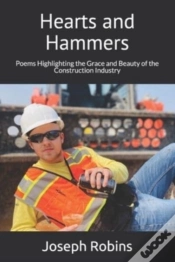 Capa do artigo Hearts And Hammers