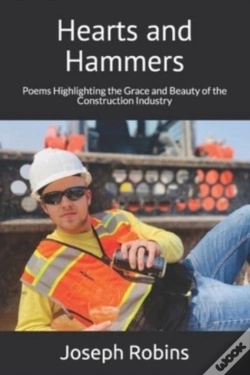 Capa do artigo Hearts And Hammers
