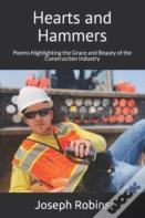 Hearts And Hammers