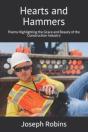 Hearts And Hammers - Preview