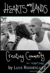 Capa do artigo Hearts And Hands