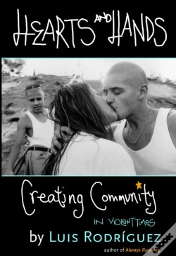 Capa do artigo Hearts And Hands