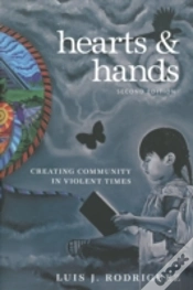 Capa do artigo Hearts And Hands