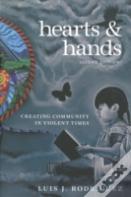 Hearts And Hands