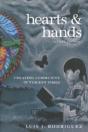 Hearts And Hands - Preview