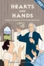 Hearts And Hands - Preview