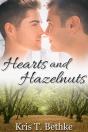 Hearts And Hazelnuts - Preview
