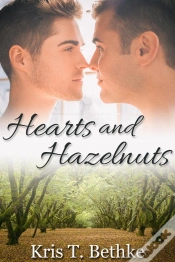 Capa do artigo Hearts And Hazelnuts