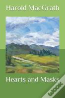 Hearts And Masks