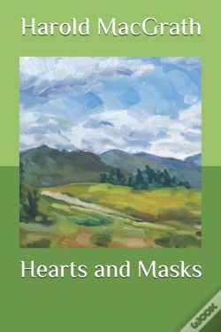 Capa do artigo Hearts And Masks