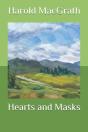 Hearts And Masks - Preview