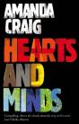 Hearts And Minds - Preview