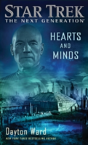 Hearts And Minds - Preview