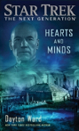Hearts And Minds